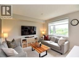 1135 COOKE Boulevard UnitNo. 112 - 7