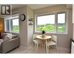 1135 COOKE Boulevard UnitNo. 112 - 8