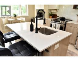 1135 COOKE Boulevard UnitNo. 112 - 9
