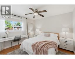 52 SAN PEDRO Drive - 10