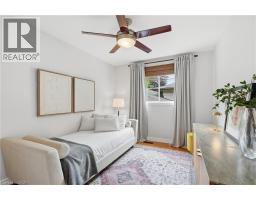 52 SAN PEDRO Drive - 11