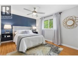 52 SAN PEDRO Drive - 12