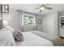 52 SAN PEDRO Drive - 13