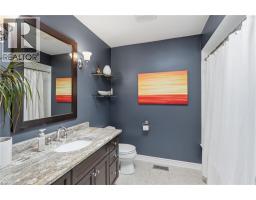 52 SAN PEDRO Drive - 14