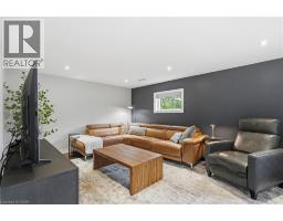 52 SAN PEDRO Drive - 15