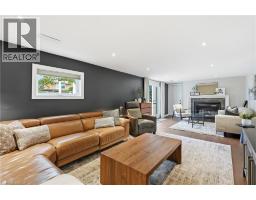 52 SAN PEDRO Drive - 16