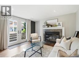 52 SAN PEDRO Drive - 17