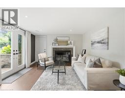 52 SAN PEDRO Drive - 18