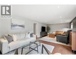 52 SAN PEDRO Drive - 19