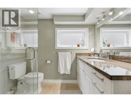 52 SAN PEDRO Drive - 20