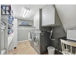 52 SAN PEDRO Drive - 21