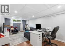 52 SAN PEDRO Drive - 22