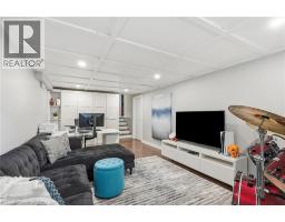 52 SAN PEDRO Drive - 23