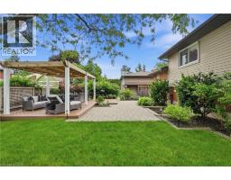 52 SAN PEDRO Drive - 24