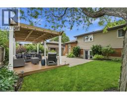 52 SAN PEDRO Drive - 25
