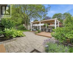 52 SAN PEDRO Drive - 26