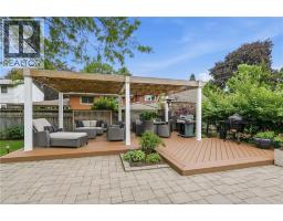 52 SAN PEDRO Drive - 27