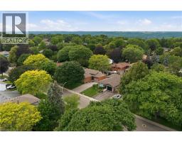 52 SAN PEDRO Drive - 28