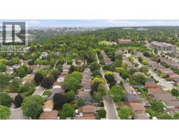 52 SAN PEDRO Drive - 29