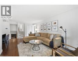 52 SAN PEDRO Drive - 3