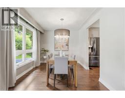 52 SAN PEDRO Drive - 5