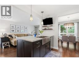 52 SAN PEDRO Drive - 6