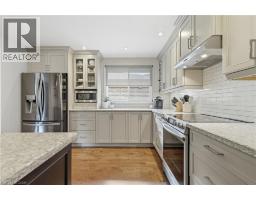 52 SAN PEDRO Drive - 8