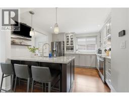 52 SAN PEDRO Drive - 9