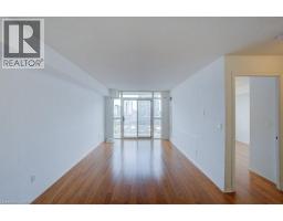 3650 KINGSTON Road UnitNo. 802 - 10