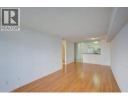 3650 KINGSTON Road UnitNo. 802 - 11