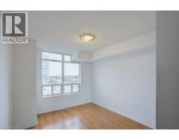 3650 KINGSTON Road UnitNo. 802 - 13