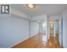 3650 KINGSTON Road UnitNo. 802 - 14
