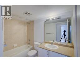 3650 KINGSTON Road UnitNo. 802 - 15