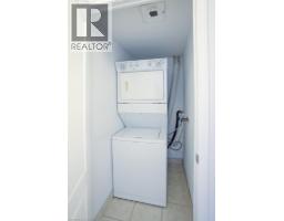 3650 KINGSTON Road UnitNo. 802 - 16