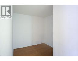 3650 KINGSTON Road UnitNo. 802 - 17