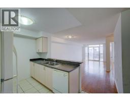 3650 KINGSTON Road UnitNo. 802 - 6