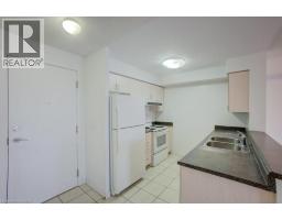 3650 KINGSTON Road UnitNo. 802 - 8