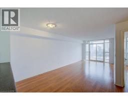 3650 KINGSTON Road UnitNo. 802 - 9