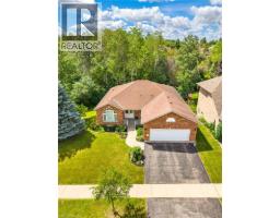 63 DAIMLER Drive - 2