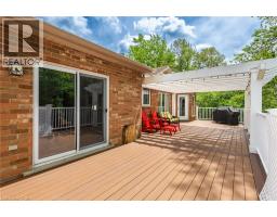 63 DAIMLER Drive - 34