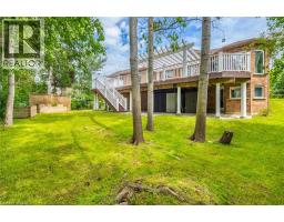 63 DAIMLER Drive - 39