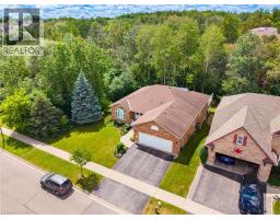 63 DAIMLER Drive - 48