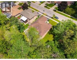 63 DAIMLER Drive - 49