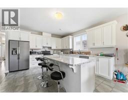 9 EFTHEMIO Court - 10