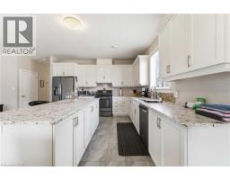 9 EFTHEMIO Court - 11