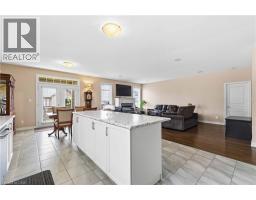 9 EFTHEMIO Court - 12