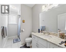 9 EFTHEMIO Court - 13