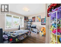 9 EFTHEMIO Court - 14
