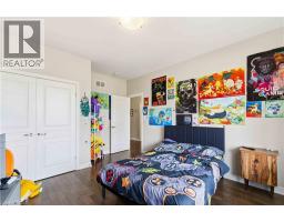 9 EFTHEMIO Court - 15
