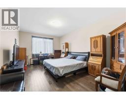 9 EFTHEMIO Court - 16